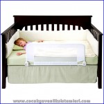 Bebek yatak güvenliği