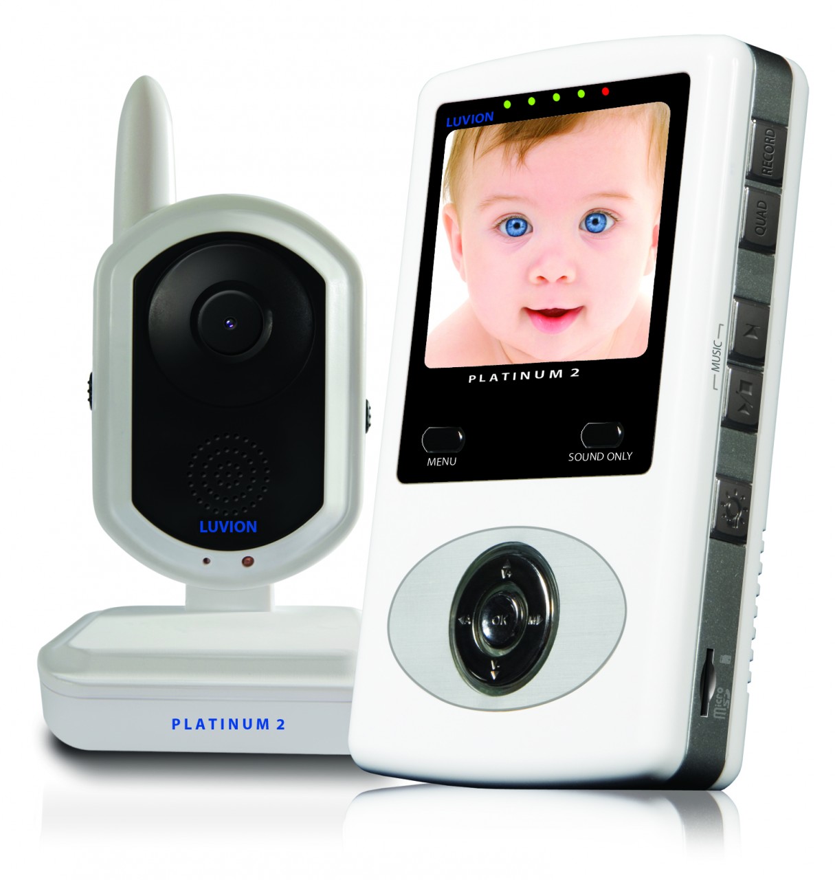 Video-Monitoru-Bebek-Guvenlik-Kamerasi