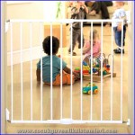 çocuk güvenlik kapısı ürünleri